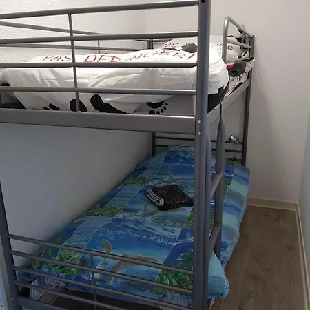 Studio Sur Mer Appartement Cavalaire-sur-Mer